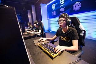 航哥直播爆料视频大全最新,最新爆料视频大全精彩回顾