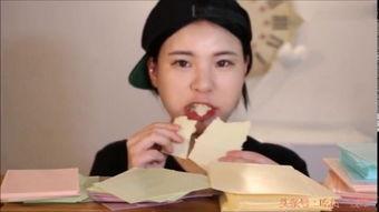 娘王第2季在线观看,宫廷权谋再升级,爱恨情仇再续前缘 第3张 娘王第2季在线观看,宫廷权谋再升级,爱恨情仇再续前缘 第3张