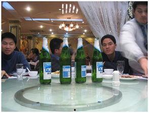 新疆饭店爆料视频大全,揭秘真实食宿环境与员工生活 第1张 新疆饭店爆料视频大全,揭秘真实食宿环境与员工生活 第1张