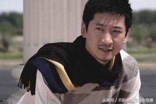 雪姨爆料周杰事件视频,视频曝光惊人内幕 第3张 雪姨爆料周杰事件视频,视频曝光惊人内幕 第3张