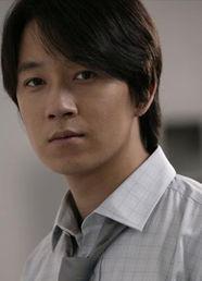 娱乐爆料潘粤明视频大全,娱乐爆料中的精彩瞬间回顾 第2张 娱乐爆料潘粤明视频大全,娱乐爆料中的精彩瞬间回顾 第2张