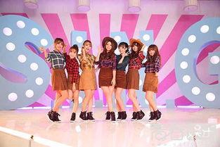 女团恋情爆料视频大全,视频大全带你领略甜蜜瞬间 第2张 女团恋情爆料视频大全,视频大全带你领略甜蜜瞬间 第2张