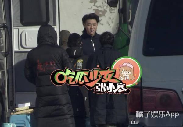 狗仔爆料顶流3年恋情视频,顶流明星三年隐秘恋情大揭秘 第3张 狗仔爆料顶流3年恋情视频,顶流明星三年隐秘恋情大揭秘 第3张