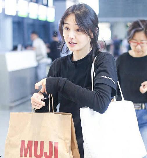 爆料明星说实话视频,明星说实话视频背后的真实故事