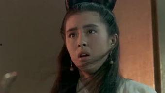 娱乐吃瓜酱说什么了,最新热点事件幕后真相 第2张 娱乐吃瓜酱说什么了,最新热点事件幕后真相 第2张