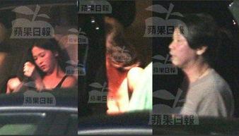 北京出轨爆料事件视频大全,揭秘不为人知的情感漩涡 第2张 北京出轨爆料事件视频大全,揭秘不为人知的情感漩涡 第2张